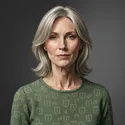 Autor Kati Singer