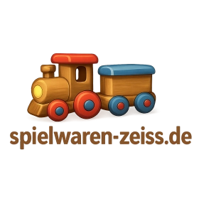 spielwaren-zeiss.de